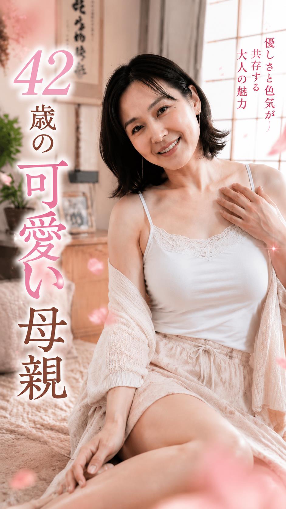 可爱性感的女人封面