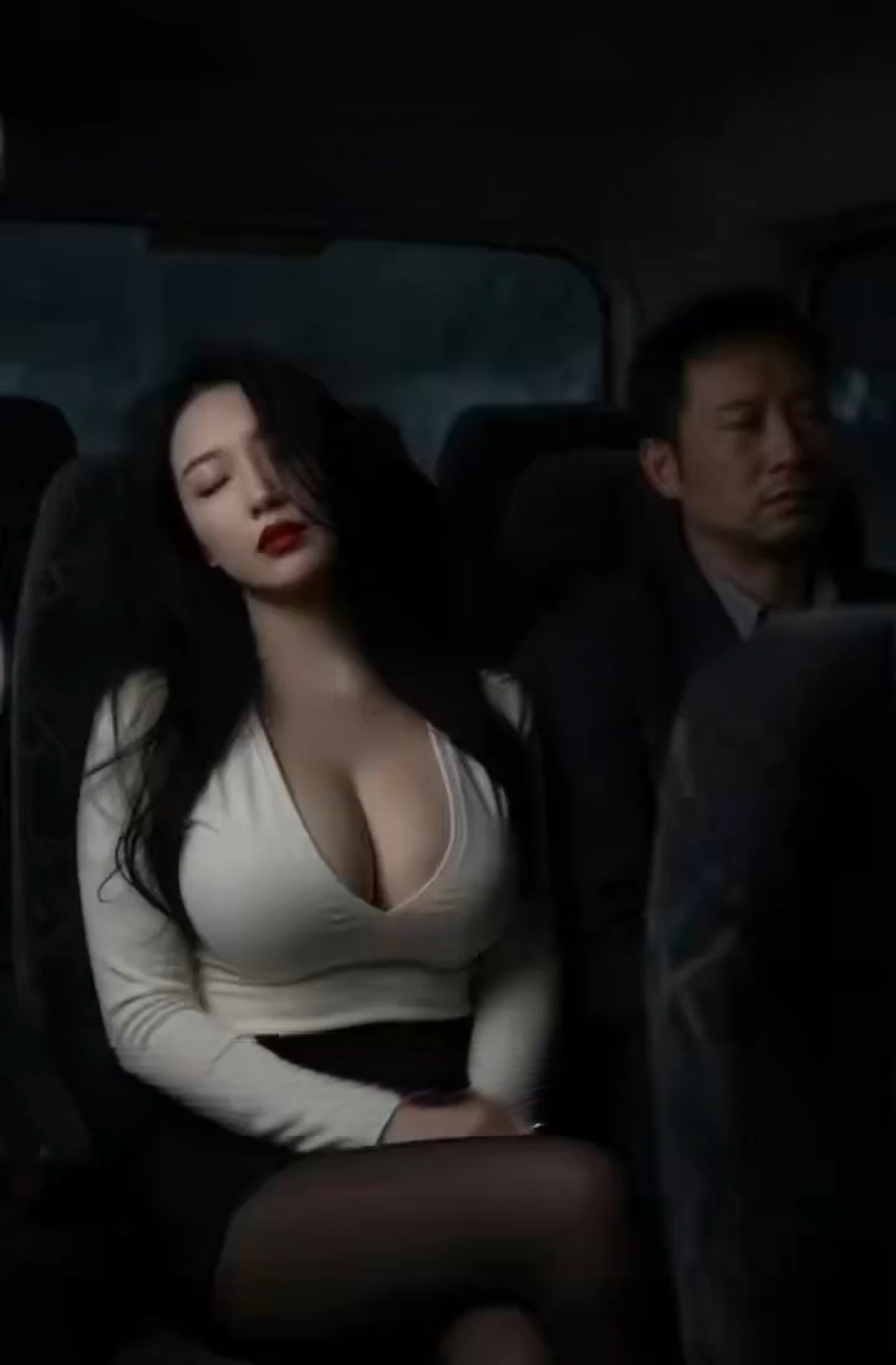 回家的途中封面