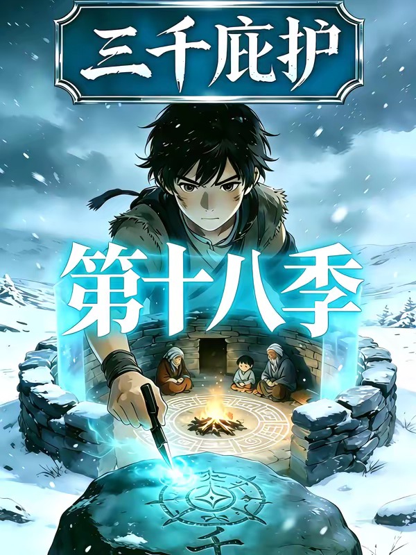 三千庇护第十八季 · 第42集