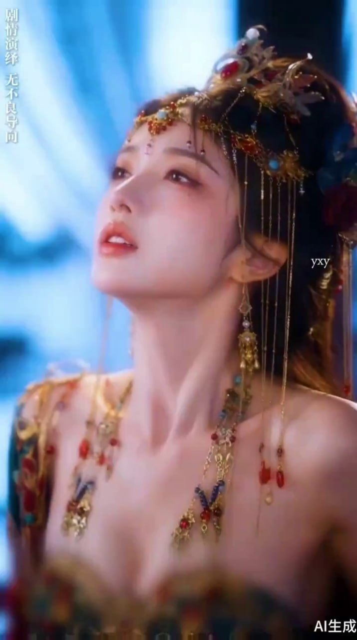 红殇祭浮生封面