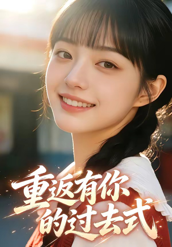 重返有你的过去式 · 第49集
