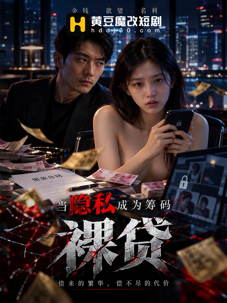 裸贷