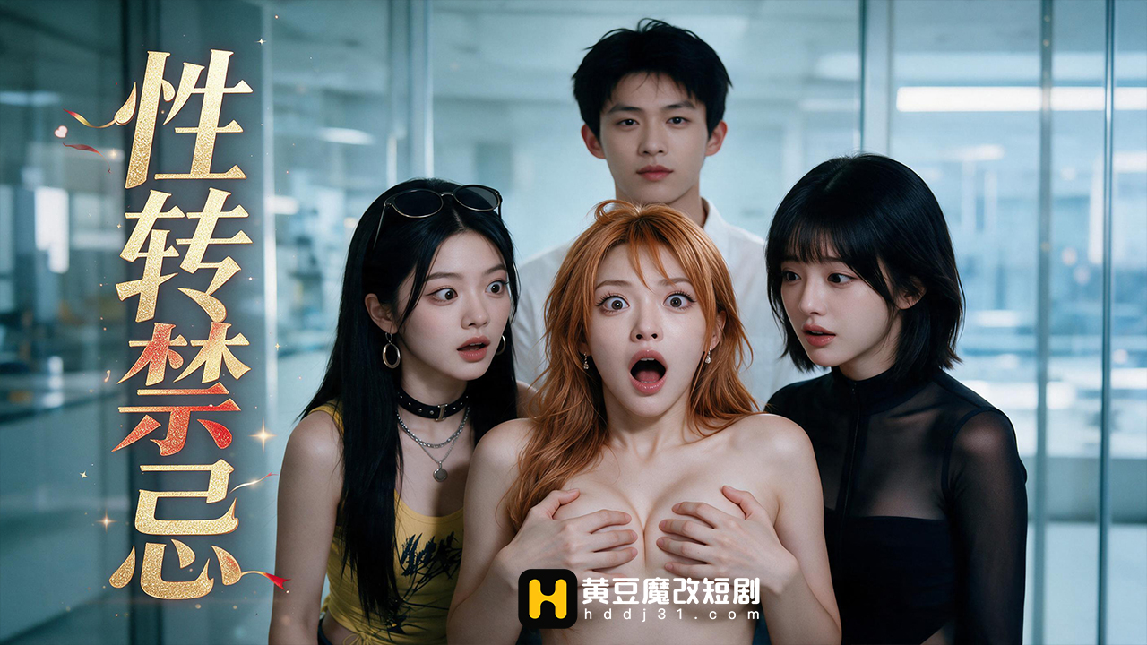 性转禁忌