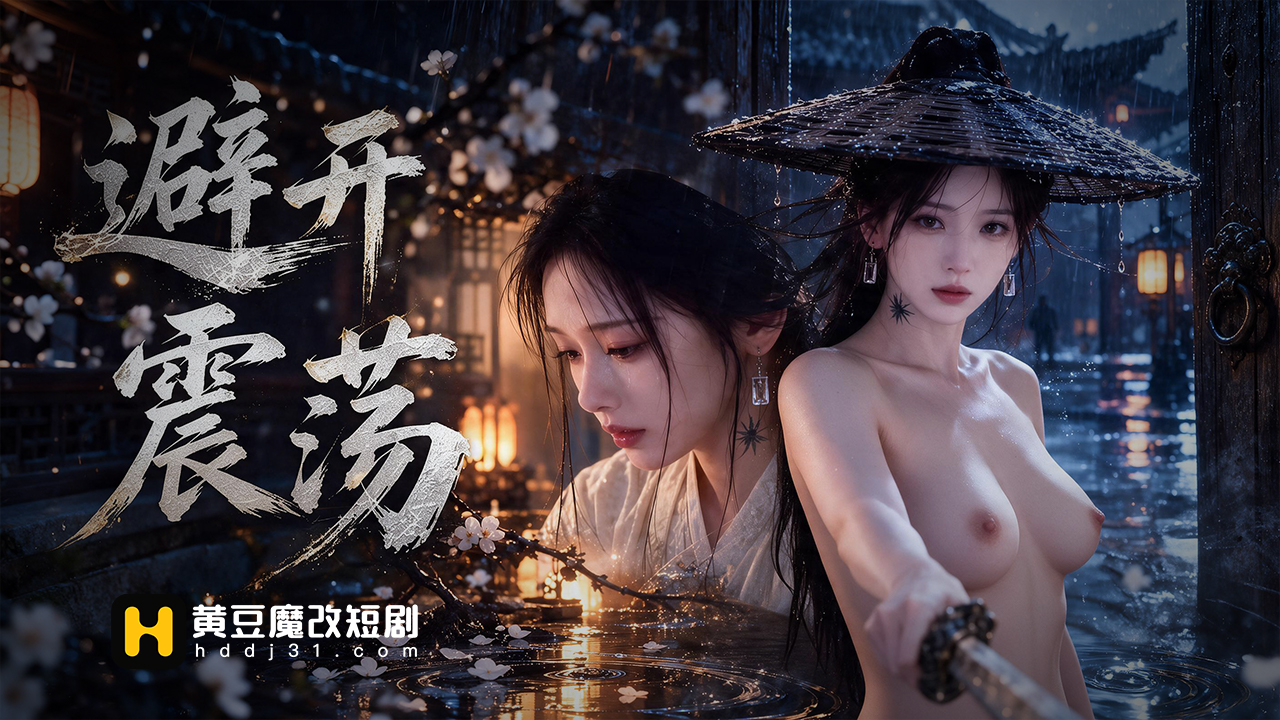 避开震荡
