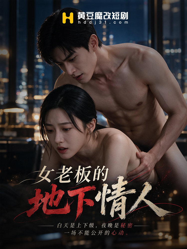 女老板的地下情人