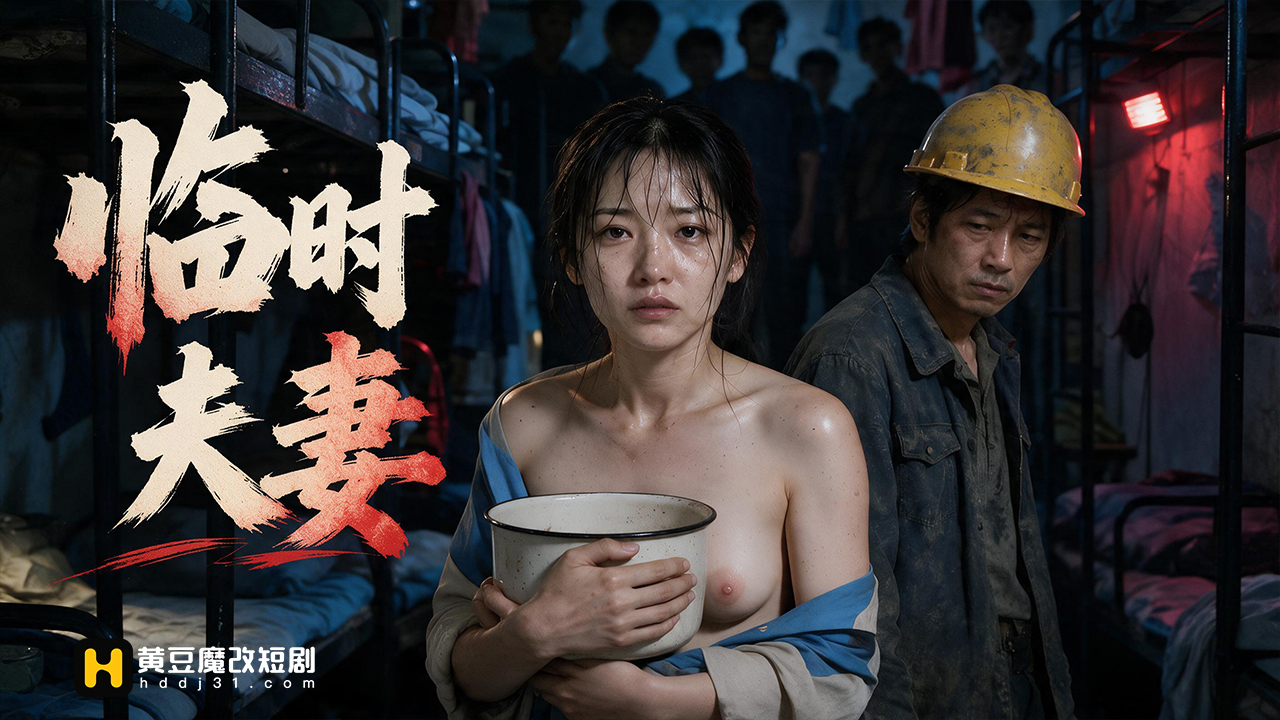 临时夫妻