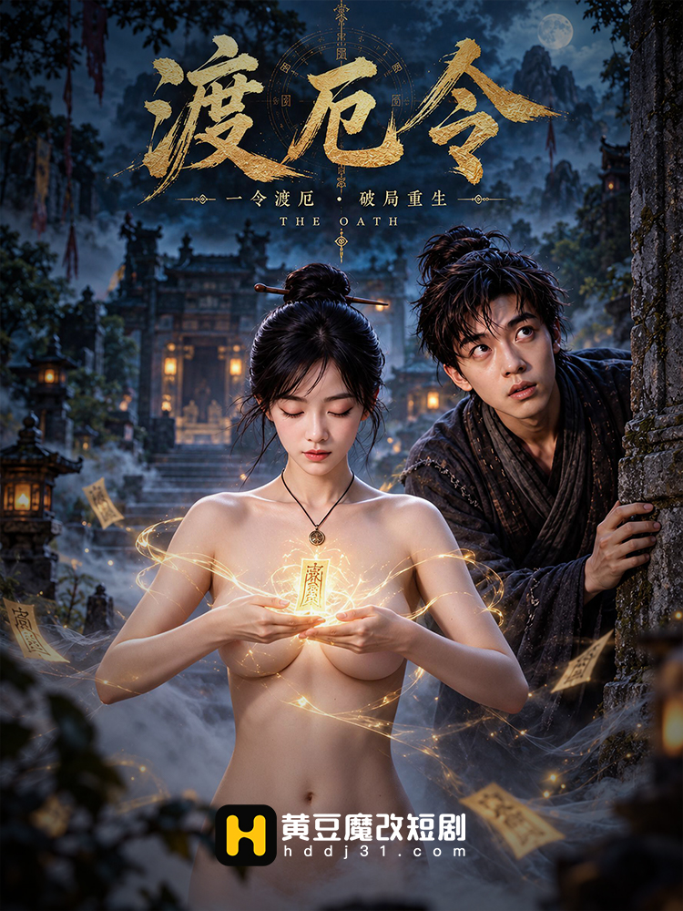 度厄令