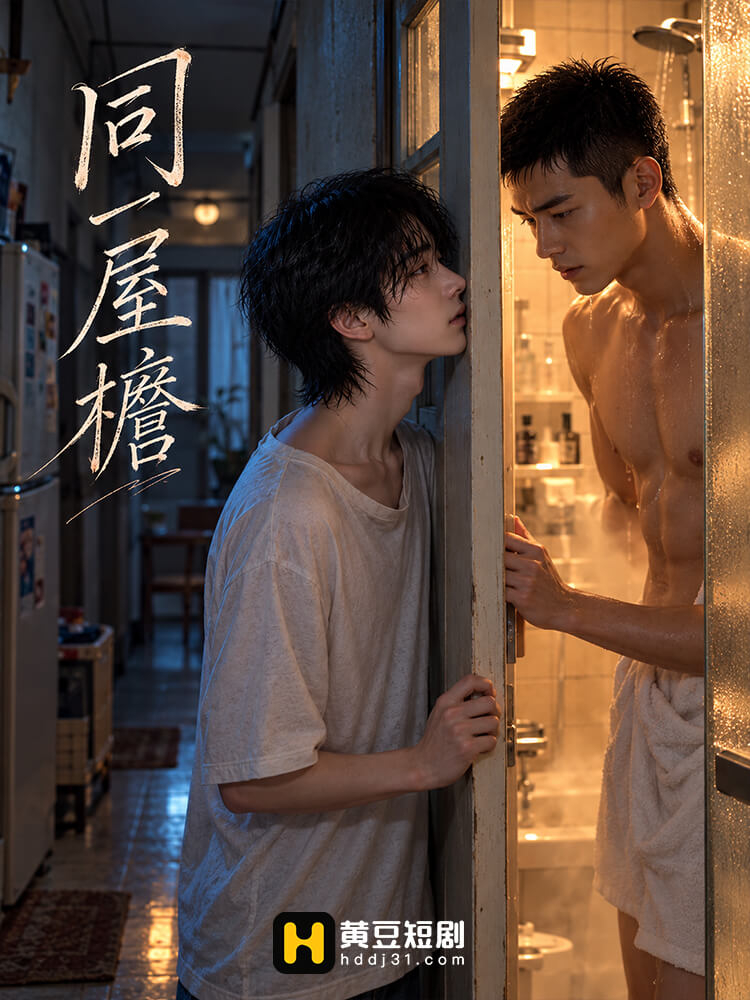 同一屋檐