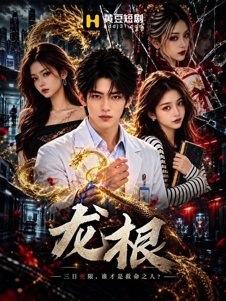 龙根