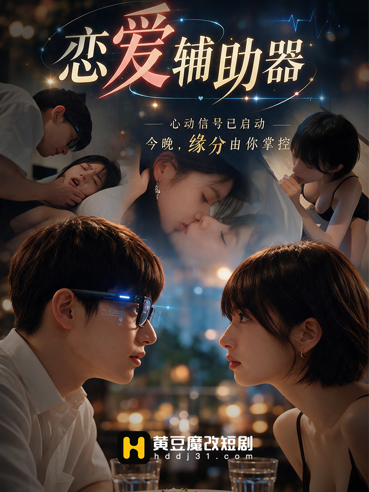恋爱辅助器
